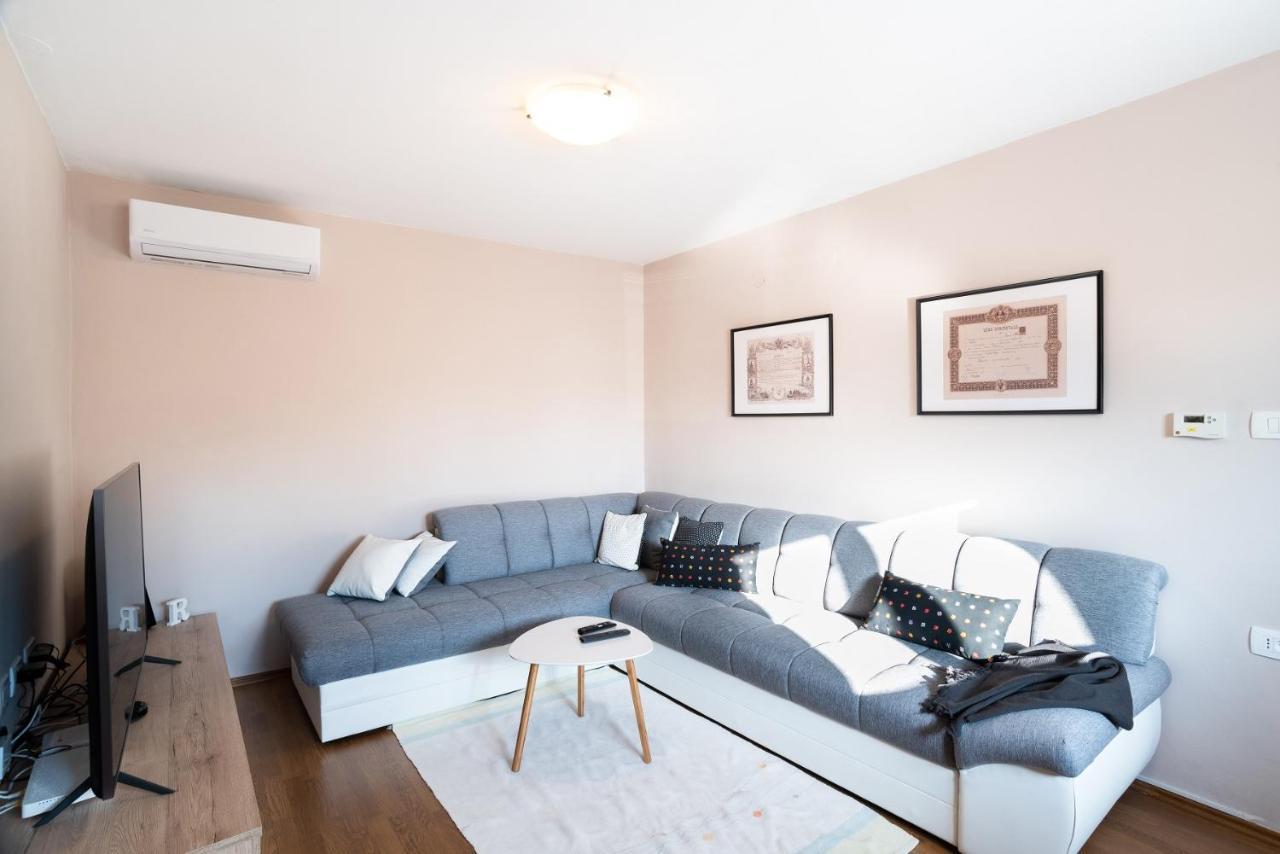 Boutique House Rustikana By Locap Group Izola Esterno foto